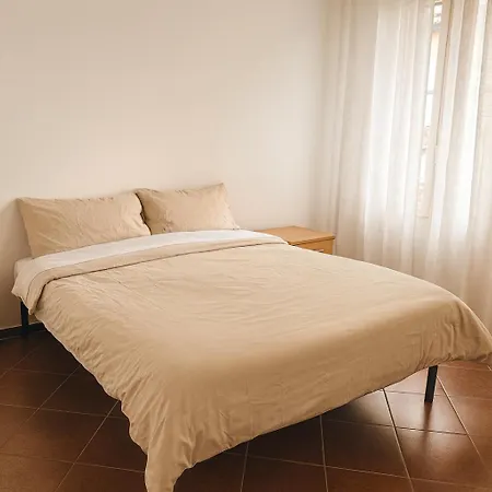 فندق مبيت وإفطار Palazzo Gregorio بارما